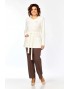 ELL STYLE 2417 Комплект