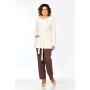 ELL STYLE 2417 Комплект