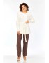ELL STYLE 2417 Комплект