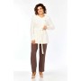 ELL STYLE 2417 Комплект