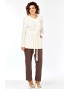 ELL STYLE 2417 Комплект
