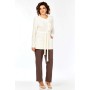 ELL STYLE 2417 Комплект