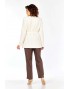 ELL STYLE 2417 Комплект