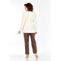 ELL STYLE 2417 Комплект
