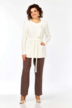 ELL STYLE 2417 Комплект