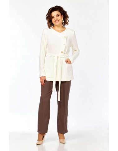 ELL STYLE 2417 Комплект