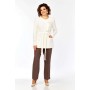 ELL STYLE 2417 Комплект