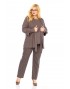 ELL STYLE 2438 Комплект