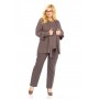 ELL STYLE 2438 Комплект
