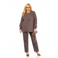ELL STYLE 2438 Комплект