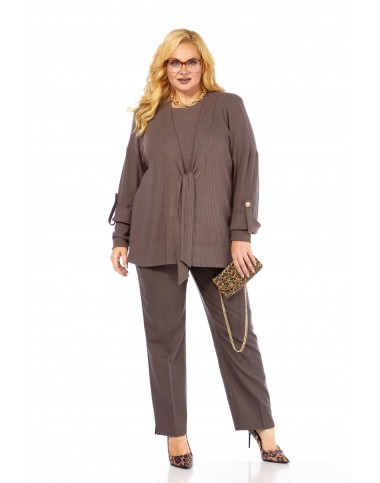 ELL STYLE 2438 Комплект