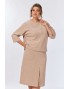 ELL STYLE 2441 Комплект