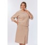 ELL STYLE 2441 Комплект