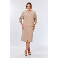 ELL STYLE 2441 Комплект