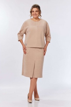 ELL STYLE 2441 Комплект