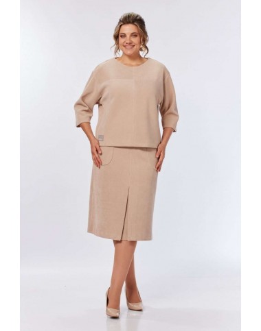 ELL STYLE 2441 Комплект