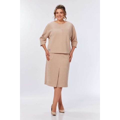 ELL STYLE 2441 Комплект