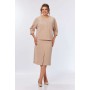 ELL STYLE 2441 Комплект