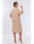 ELL STYLE 2441 Комплект