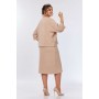 ELL STYLE 2441 Комплект