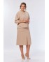 ELL STYLE 2441 Комплект