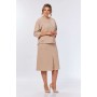 ELL STYLE 2441 Комплект