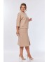 ELL STYLE 2441 Комплект