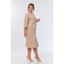 ELL STYLE 2441 Комплект