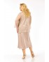 ELL STYLE 2451 Комплект