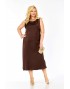 ELL STYLE 2452 Комплект