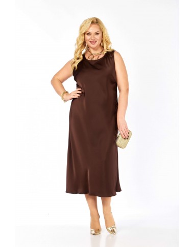 ELL STYLE 2452 Комплект