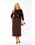 ELL STYLE 2452 Комплект