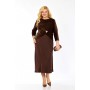 ELL STYLE 2452 Комплект