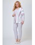 ELL STYLE 506 Костюм брючный