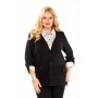 ELL STYLE А-541 Джемпер ELL STYLE А-541 Джемпер