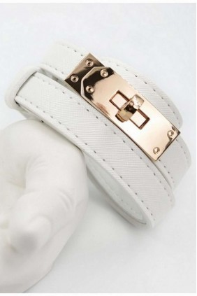EOLA STYLE 0068 Разное