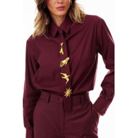 EOLA STYLE 0074 Комплект