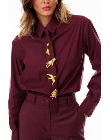 EOLA STYLE 0074 Комплект