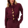 EOLA STYLE 0074 Комплект