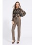 EOLA STYLE 2098 Брюки