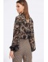 EOLA STYLE 2098 Брюки