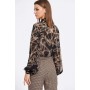 EOLA STYLE 2098 Брюки