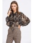 EOLA STYLE 2098 Брюки