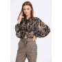EOLA STYLE 2098 Брюки
