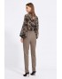 EOLA STYLE 2098 Брюки