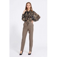 EOLA STYLE 2098 Брюки