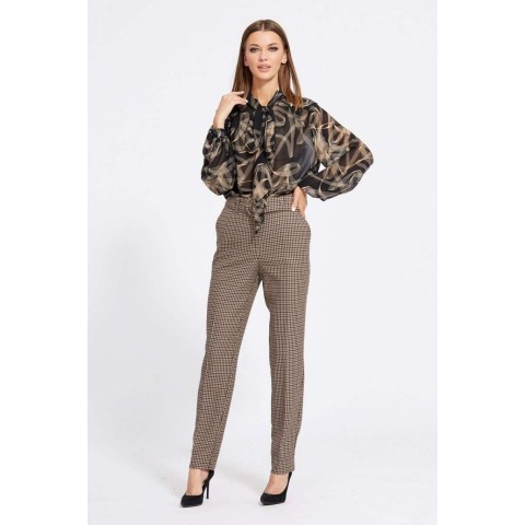 EOLA STYLE 2098 Брюки