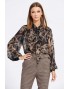 EOLA STYLE 2098 Брюки