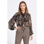 EOLA STYLE 2098 Брюки