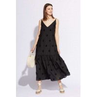EOLA STYLE 2214-2 Сарафан